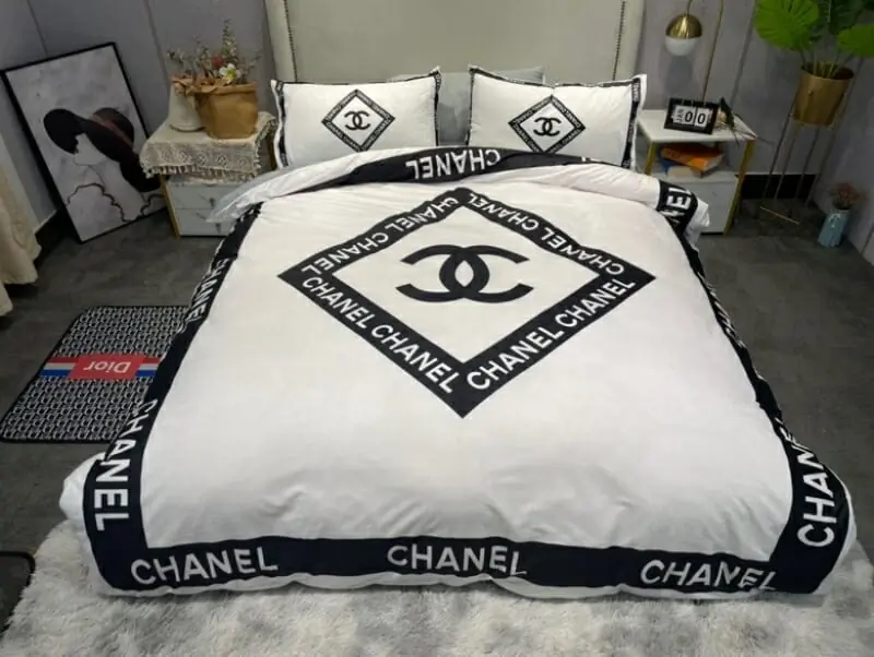 chanel literie s_a17202